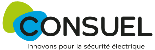 Logo Consuel